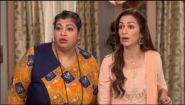 Taarak Mehta Ka Ooltah Chashmah - 13th April 2026